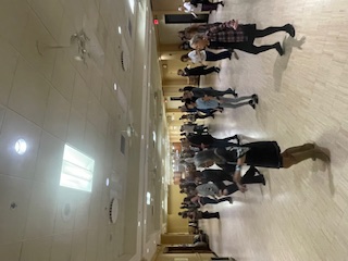 January 9th Event Photo 4